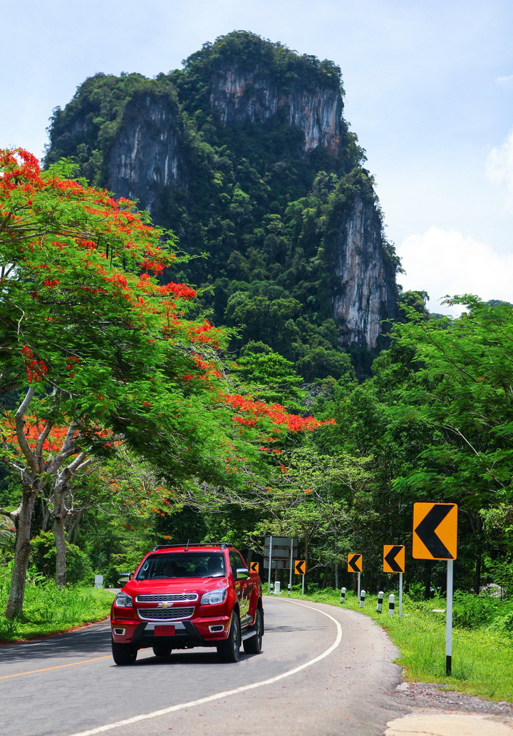 iamcar_chevrolet (3)